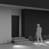 Фото O497FL-L12B3K1 - 2