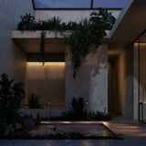 Фото O497FL-L12B3K1 - 3