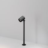 Фото O497FL-L12B3K1 - 5