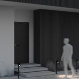 Фото O497FL-L12B3K1 - 8