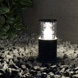 Фото O576FL-01B - 10