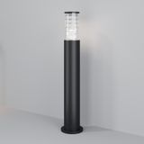 Фото O576FL-01B - 2