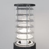 Фото O576FL-01B - 3