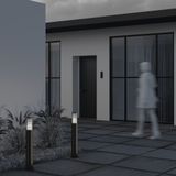 Фото O576FL-01B - 6