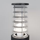 Фото O576FL-01B - 8