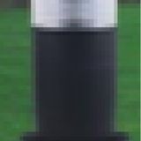 Фото O576FL-01B - 9