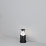 Фото O576FL-01B1 - 2