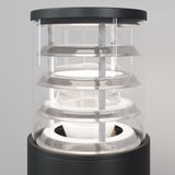 Фото O576FL-01B1 - 3