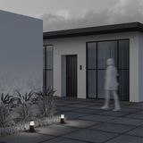 Фото O576FL-01B1 - 5