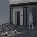 Фото O576FL-01B1 - 7