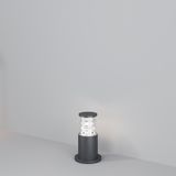 Фото O576FL-01GR - 2