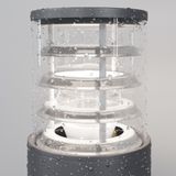 Фото O576FL-01GR - 3