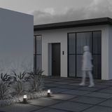 Фото O576FL-01GR - 4