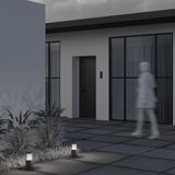 Фото O576FL-01GR - 6