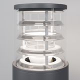 Фото O576FL-01GR - 8