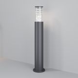 Фото O576FL-01GR1 - 1