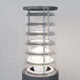 Фото O576FL-01GR1 - 3