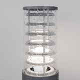 Фото O576FL-01GR1 - 4