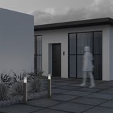 Фото O576FL-01GR1 - 5