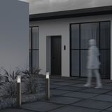 Фото O576FL-01GR1 - 7