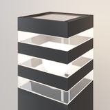 Фото O578FL-01B - 3