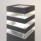 Фото O578FL-01B - 4