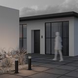 Фото O578FL-01B - 5