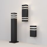 Фото O578FL-01B - 6