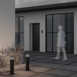 Фото O578FL-01B - 7