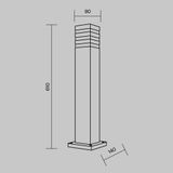 Фото O578FL-01B - 8