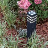 Фото O578FL-01B - 9