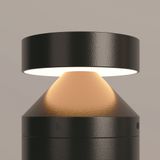 Фото O591FL-L12GF3K - 11