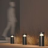 Фото O591FL-L12GF3K - 14