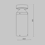 Фото O591FL-L12GF3K - 7