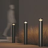 Фото O591FL-L12GF3K1 - 15