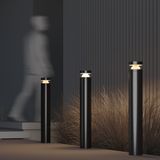 Фото O591FL-L12GF3K1 - 8