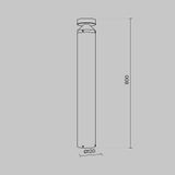 Фото O591FL-L12GF3K1 - 9