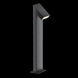 Фото O592FL-L15GF3K - 11