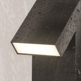 Фото O592FL-L15GF3K - 13