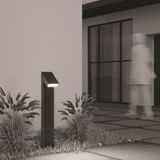 Фото O592FL-L15GF3K - 15