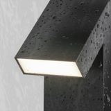 Фото O592FL-L15GF3K - 4