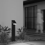 Фото O592FL-L15GF3K - 7