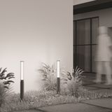 Фото O593FL-L12BR3K - 14