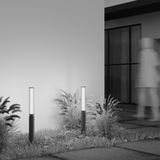 Фото O593FL-L12GF3K - 7