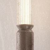 Фото O593FL-L20BR3K - 12