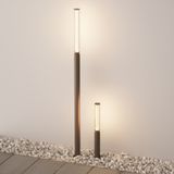 Фото O593FL-L20BR3K - 13