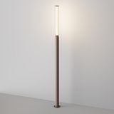 Фото O593FL-L20BR3K - 3