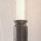 Фото O593FL-L20GF3K - 12