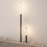 Фото O593FL-L20GF3K - 13