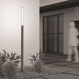 Фото O593FL-L20GF3K - 14